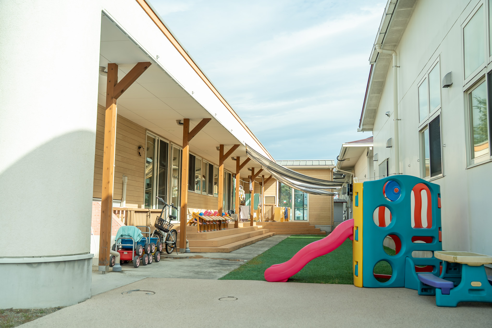 キービジュアル